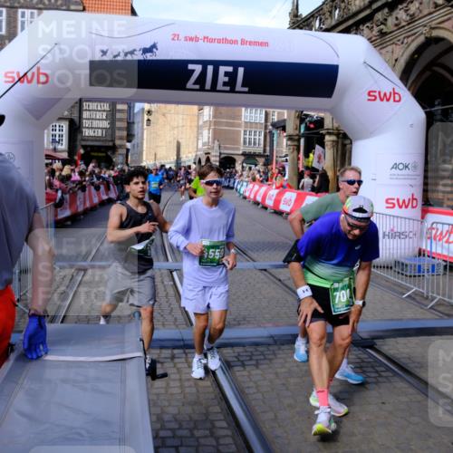 13.09.2026 - 21. swb-Marathon Bremen Tim E. http://msf.ph/oto/10386006 13.09.2026 13:24:40 Ziel 776, 1250, 2295, 2491, 3994, 4000, 4559, 5012, 5208, 5572, 5668, 5669, 5928, 5929, 5953, 6080, 7069, 7081, 7156, 7568, 8310, 8415, 8784, 9087, 9264, 9573, 9676, 9916 meine-sportfotos.de