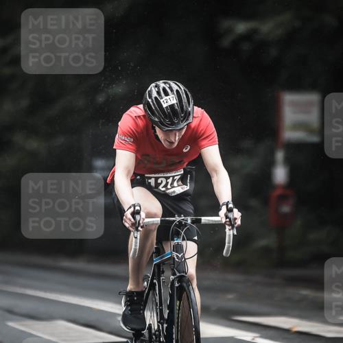 13.09.2026 - Stadtparktriathlon H.Heesch http://msf.ph/oto/10386007 13.09.2026 12:40:03 Radfahren 1069, 1217 meine-sportfotos.de