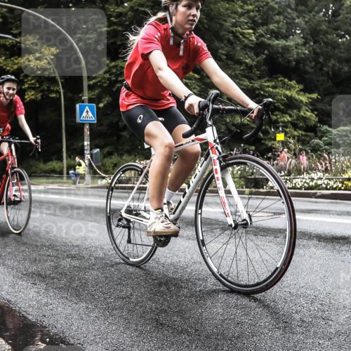 13.09.2026 - Stadtparktriathlon H.Heesch http://msf.ph/oto/10386011 13.09.2026 13:23:33 Radfahren 1440, 1470 meine-sportfotos.de