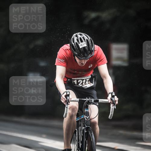 13.09.2026 - Stadtparktriathlon H.Heesch http://msf.ph/oto/10386012 13.09.2026 12:40:03 Radfahren 1069, 1217 meine-sportfotos.de