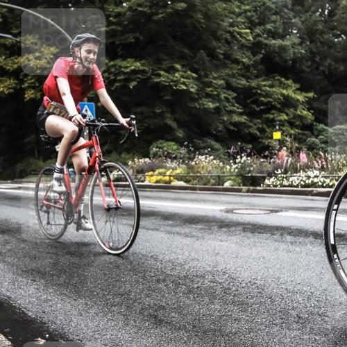 13.09.2026 - Stadtparktriathlon H.Heesch http://msf.ph/oto/10386014 13.09.2026 13:23:33 Radfahren 1440, 1470 meine-sportfotos.de