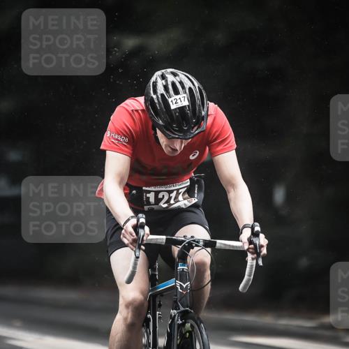 13.09.2026 - Stadtparktriathlon H.Heesch http://msf.ph/oto/10386017 13.09.2026 12:40:03 Radfahren 1069, 1217 meine-sportfotos.de