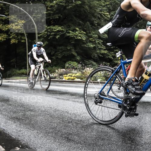 13.09.2026 - Stadtparktriathlon H.Heesch http://msf.ph/oto/10386018 13.09.2026 13:23:43 Radfahren 1286, 1317, 1434, 1525, 1529 meine-sportfotos.de
