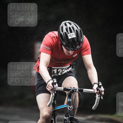 13.09.2026 - Stadtparktriathlon H.Heesch http://msf.ph/oto/10386020 13.09.2026 12:40:03 Radfahren 1069, 1217 meine-sportfotos.de