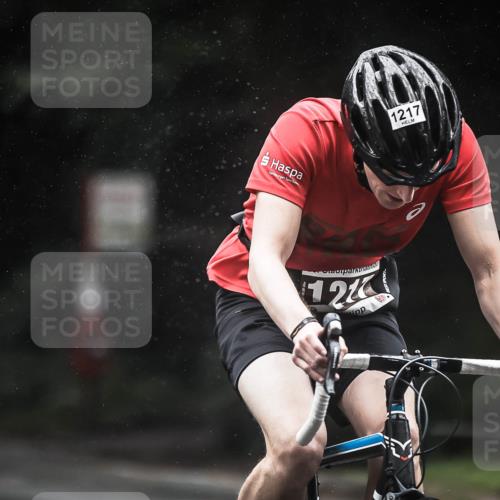 13.09.2026 - Stadtparktriathlon H.Heesch http://msf.ph/oto/10386022 13.09.2026 12:40:04 Radfahren 1069, 1217 meine-sportfotos.de