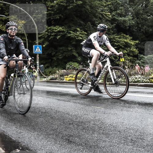 13.09.2026 - Stadtparktriathlon H.Heesch http://msf.ph/oto/10386023 13.09.2026 13:23:43 Radfahren 1286, 1317, 1434, 1525, 1529 meine-sportfotos.de