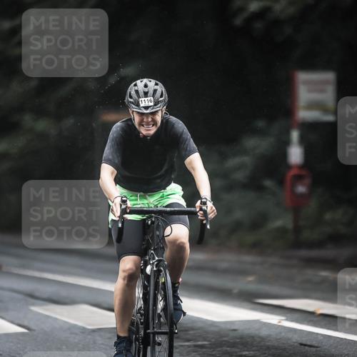 13.09.2026 - Stadtparktriathlon H.Heesch http://msf.ph/oto/10386026 13.09.2026 12:40:12 Radfahren 1080, 1116 meine-sportfotos.de