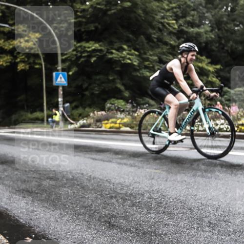 13.09.2026 - Stadtparktriathlon H.Heesch http://msf.ph/oto/10386029 13.09.2026 13:23:44 Radfahren 1286, 1317, 1434, 1525, 1529 meine-sportfotos.de