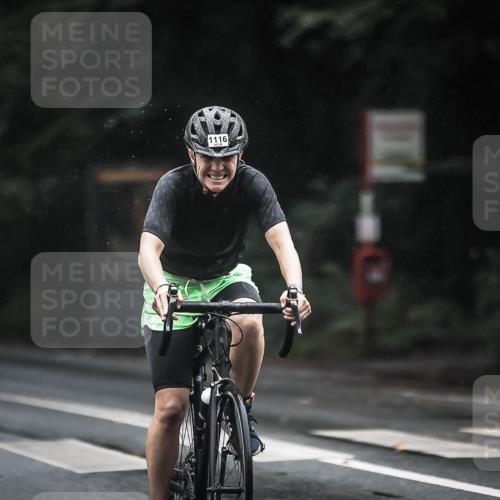 13.09.2026 - Stadtparktriathlon H.Heesch http://msf.ph/oto/10386030 13.09.2026 12:40:12 Radfahren 1080, 1116 meine-sportfotos.de
