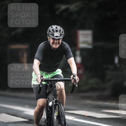 13.09.2026 - Stadtparktriathlon H.Heesch http://msf.ph/oto/10386032 13.09.2026 12:40:12 Radfahren 1080, 1116 meine-sportfotos.de