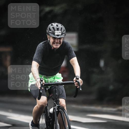 13.09.2026 - Stadtparktriathlon H.Heesch http://msf.ph/oto/10386038 13.09.2026 12:40:12 Radfahren 1080, 1116 meine-sportfotos.de