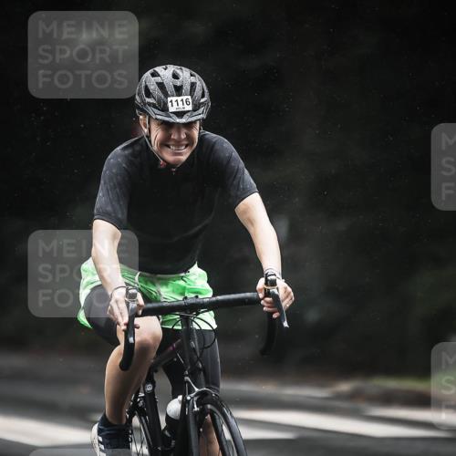 13.09.2026 - Stadtparktriathlon H.Heesch http://msf.ph/oto/10386040 13.09.2026 12:40:12 Radfahren 1080, 1116 meine-sportfotos.de