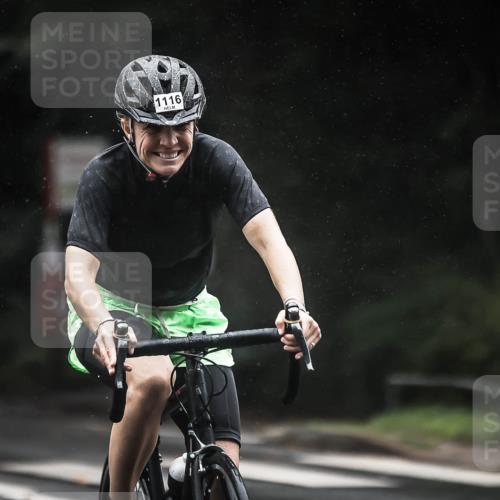 13.09.2026 - Stadtparktriathlon H.Heesch http://msf.ph/oto/10386043 13.09.2026 12:40:12 Radfahren 1080, 1116 meine-sportfotos.de