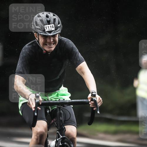13.09.2026 - Stadtparktriathlon H.Heesch http://msf.ph/oto/10386047 13.09.2026 12:40:12 Radfahren 1080, 1116 meine-sportfotos.de
