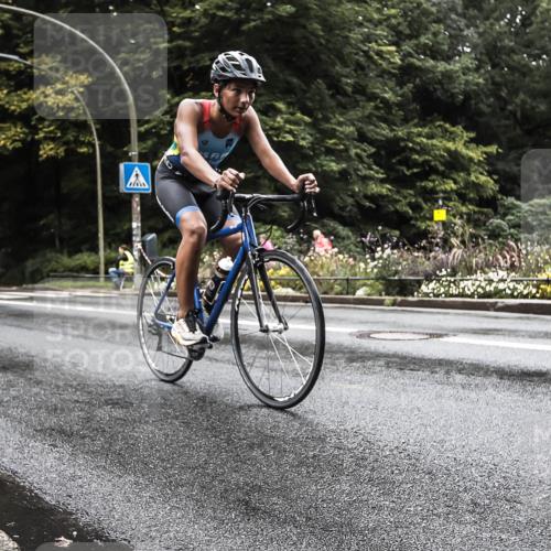 13.09.2026 - Stadtparktriathlon H.Heesch http://msf.ph/oto/10386049 13.09.2026 13:24:07 Radfahren 1199, 1351, 1426, 1446, 1452, 1485, 1508 meine-sportfotos.de