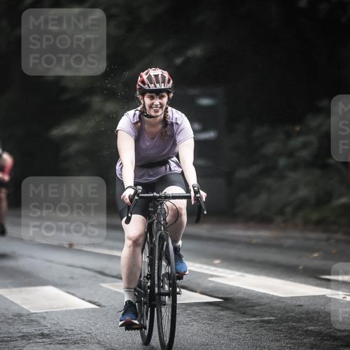 13.09.2026 - Stadtparktriathlon H.Heesch http://msf.ph/oto/10386050 13.09.2026 12:40:17 Radfahren 1080, 1116, 1135, 1198, 1265, 1271, 1291 meine-sportfotos.de