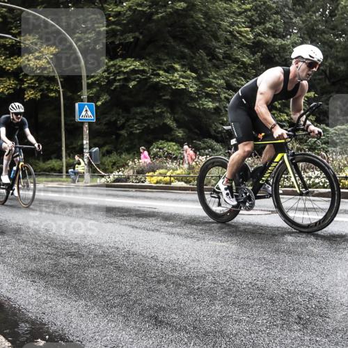 13.09.2026 - Stadtparktriathlon H.Heesch http://msf.ph/oto/10386053 13.09.2026 13:24:08 Radfahren 1199, 1351, 1426, 1446, 1452, 1485, 1508 meine-sportfotos.de