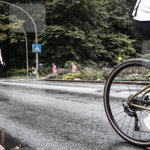 13.09.2026 - Stadtparktriathlon H.Heesch http://msf.ph/oto/10386060 13.09.2026 13:24:09 Radfahren 1199, 1289, 1351, 1426, 1446, 1452, 1485, 1508 meine-sportfotos.de