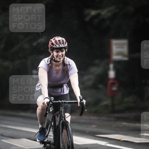13.09.2026 - Stadtparktriathlon H.Heesch http://msf.ph/oto/10386062 13.09.2026 12:40:17 Radfahren 1080, 1116, 1135, 1198, 1265, 1271, 1291 meine-sportfotos.de