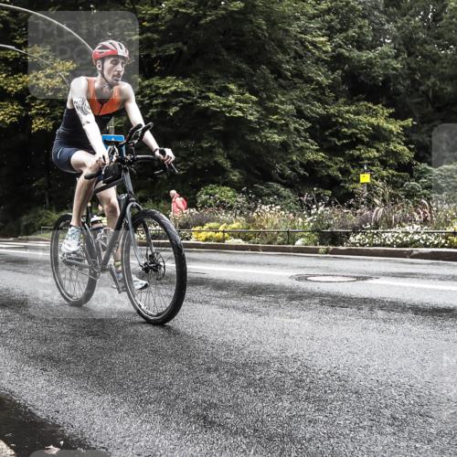 13.09.2026 - Stadtparktriathlon H.Heesch http://msf.ph/oto/10386069 13.09.2026 13:24:11 Radfahren 1199, 1289, 1351, 1426, 1446, 1450, 1452 meine-sportfotos.de