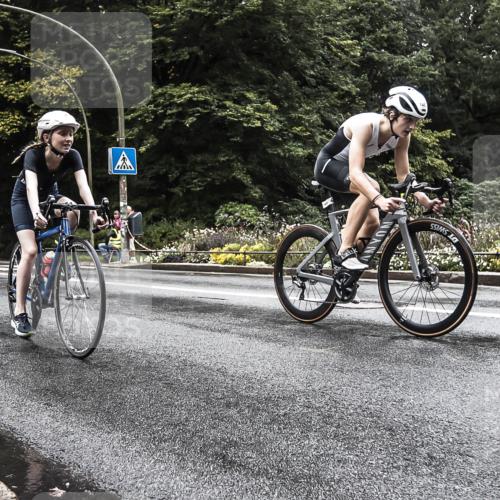 13.09.2026 - Stadtparktriathlon H.Heesch http://msf.ph/oto/10386072 13.09.2026 13:24:15 Radfahren 1289, 1450, 1465, 1501, 1523 meine-sportfotos.de