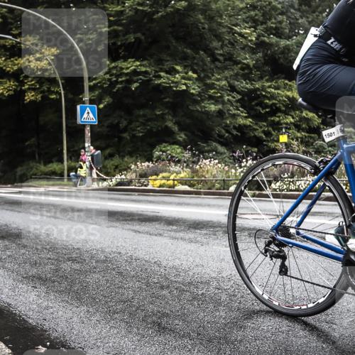 13.09.2026 - Stadtparktriathlon H.Heesch http://msf.ph/oto/10386073 13.09.2026 13:24:16 Radfahren 1450, 1465, 1501, 1523 meine-sportfotos.de
