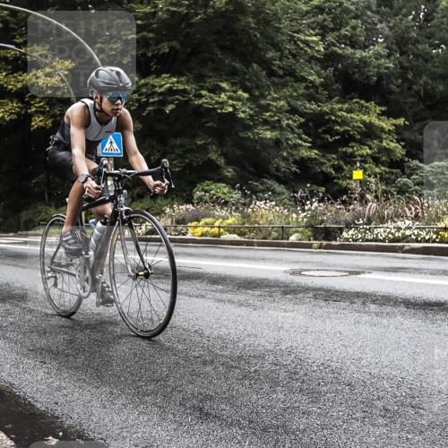 13.09.2026 - Stadtparktriathlon H.Heesch http://msf.ph/oto/10386079 13.09.2026 13:24:17 Radfahren 1450, 1465, 1501, 1523 meine-sportfotos.de