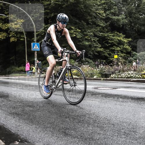 13.09.2026 - Stadtparktriathlon H.Heesch http://msf.ph/oto/10386086 13.09.2026 13:24:25 Radfahren 1410, 1480, 1494 meine-sportfotos.de