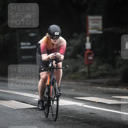13.09.2026 - Stadtparktriathlon H.Heesch http://msf.ph/oto/10386088 13.09.2026 12:40:19 Radfahren 1080, 1135, 1198, 1260, 1265, 1271, 1291 meine-sportfotos.de