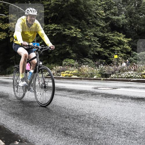 13.09.2026 - Stadtparktriathlon H.Heesch http://msf.ph/oto/10386090 13.09.2026 13:24:27 Radfahren 1410, 1454, 1480, 1494 meine-sportfotos.de