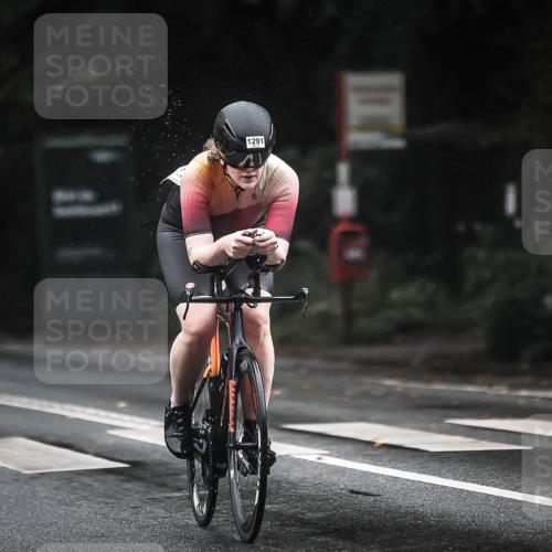 13.09.2026 - Stadtparktriathlon H.Heesch http://msf.ph/oto/10386091 13.09.2026 12:40:19 Radfahren 1080, 1135, 1198, 1260, 1265, 1271, 1291 meine-sportfotos.de