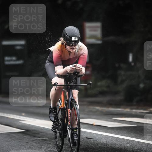 13.09.2026 - Stadtparktriathlon H.Heesch http://msf.ph/oto/10386095 13.09.2026 12:40:20 Radfahren 1080, 1135, 1186, 1198, 1260, 1265, 1271, 1291 meine-sportfotos.de