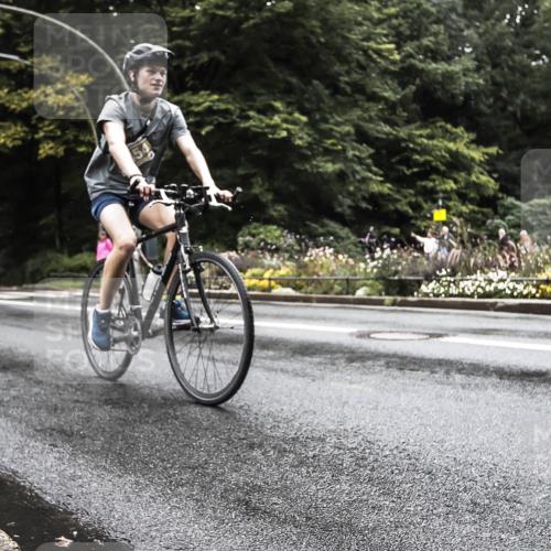 13.09.2026 - Stadtparktriathlon H.Heesch http://msf.ph/oto/10386096 13.09.2026 13:24:28 Radfahren 1410, 1454, 1480, 1494 meine-sportfotos.de
