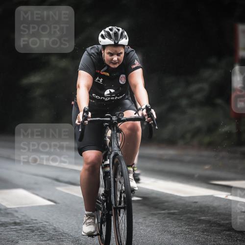 13.09.2026 - Stadtparktriathlon H.Heesch http://msf.ph/oto/10386100 13.09.2026 12:40:20 Radfahren 1080, 1135, 1186, 1198, 1260, 1265, 1271, 1291 meine-sportfotos.de