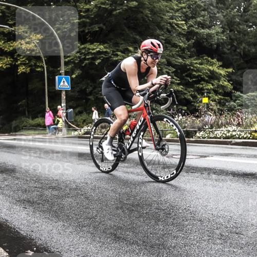 13.09.2026 - Stadtparktriathlon H.Heesch http://msf.ph/oto/10386101 13.09.2026 13:24:36 Radfahren 1359, 1427, 1428, 1445 meine-sportfotos.de