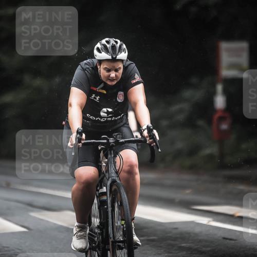 13.09.2026 - Stadtparktriathlon H.Heesch http://msf.ph/oto/10386104 13.09.2026 12:40:20 Radfahren 1080, 1135, 1186, 1198, 1260, 1265, 1271, 1291 meine-sportfotos.de