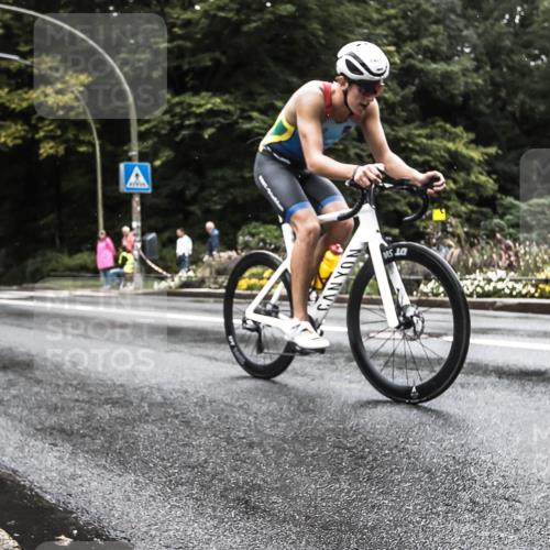 13.09.2026 - Stadtparktriathlon H.Heesch http://msf.ph/oto/10386105 13.09.2026 13:24:37 Radfahren 1359, 1427, 1428, 1445 meine-sportfotos.de