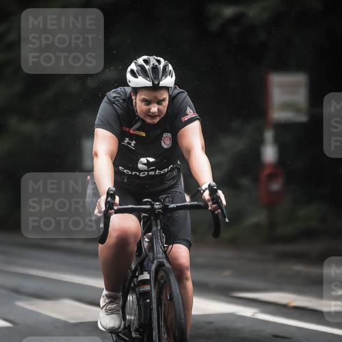 13.09.2026 - Stadtparktriathlon H.Heesch http://msf.ph/oto/10386107 13.09.2026 12:40:21 Radfahren 1080, 1135, 1186, 1198, 1260, 1265, 1271, 1275, 1291 meine-sportfotos.de