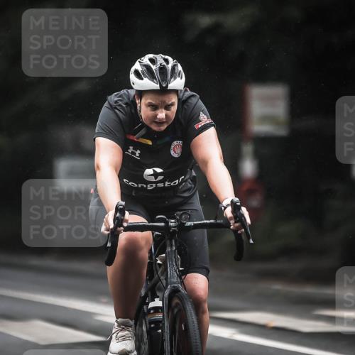 13.09.2026 - Stadtparktriathlon H.Heesch http://msf.ph/oto/10386109 13.09.2026 12:40:21 Radfahren 1080, 1135, 1186, 1198, 1260, 1265, 1271, 1275, 1291 meine-sportfotos.de