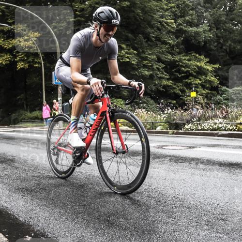 13.09.2026 - Stadtparktriathlon H.Heesch http://msf.ph/oto/10386110 13.09.2026 13:24:38 Radfahren 1359, 1427, 1431, 1445 meine-sportfotos.de