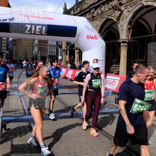 13.09.2026 - 21. swb-Marathon Bremen Tim E. http://msf.ph/oto/10386113 13.09.2026 13:24:57 Ziel 282, 789, 790, 1516, 1582, 2280, 3375, 3524, 3994, 4198, 4262, 4277, 5328, 5572, 5664, 5953, 6080, 6626, 6807, 7568, 8310, 8636, 8881, 9264, 9541, 9676, 10069, 10071, 10097, 10103 meine-sportfotos.de