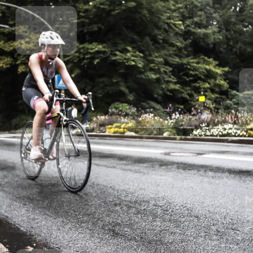 13.09.2026 - Stadtparktriathlon H.Heesch http://msf.ph/oto/10386114 13.09.2026 13:24:42 Radfahren 1389, 1431, 1502 meine-sportfotos.de