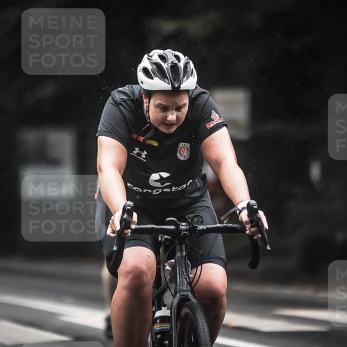 13.09.2026 - Stadtparktriathlon H.Heesch http://msf.ph/oto/10386115 13.09.2026 12:40:21 Radfahren 1080, 1135, 1186, 1198, 1260, 1265, 1271, 1275, 1291 meine-sportfotos.de