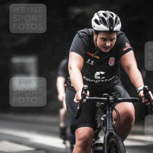 13.09.2026 - Stadtparktriathlon H.Heesch http://msf.ph/oto/10386119 13.09.2026 12:40:21 Radfahren 1080, 1135, 1186, 1198, 1260, 1265, 1271, 1275, 1291 meine-sportfotos.de
