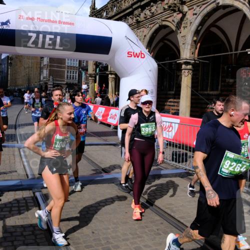 13.09.2026 - 21. swb-Marathon Bremen Tim E. http://msf.ph/oto/10386120 13.09.2026 13:24:58 Ziel 282, 789, 790, 1516, 1582, 2280, 3375, 3524, 3994, 4198, 4262, 4277, 5328, 5572, 5664, 5953, 6626, 6807, 7568, 8310, 8636, 8881, 9264, 9541, 10069, 10071, 10097, 10103 meine-sportfotos.de