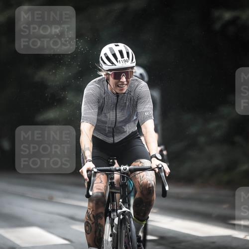 13.09.2026 - Stadtparktriathlon H.Heesch http://msf.ph/oto/10386128 13.09.2026 12:40:22 Radfahren 1080, 1135, 1186, 1198, 1260, 1265, 1271, 1275, 1291 meine-sportfotos.de
