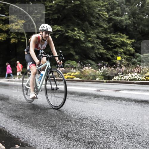 13.09.2026 - Stadtparktriathlon H.Heesch http://msf.ph/oto/10386129 13.09.2026 13:24:58 Radfahren 1412, 1509 meine-sportfotos.de