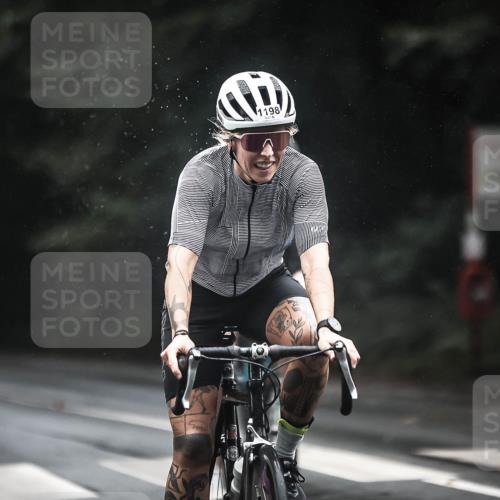 13.09.2026 - Stadtparktriathlon H.Heesch http://msf.ph/oto/10386132 13.09.2026 12:40:22 Radfahren 1080, 1135, 1186, 1198, 1260, 1265, 1271, 1275, 1291 meine-sportfotos.de