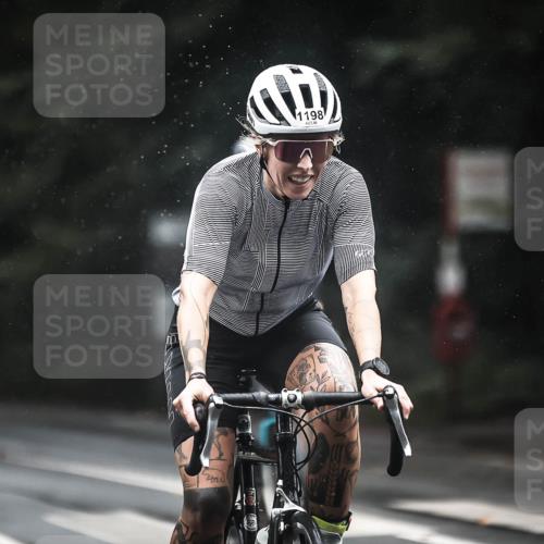13.09.2026 - Stadtparktriathlon H.Heesch http://msf.ph/oto/10386136 13.09.2026 12:40:23 Radfahren 1080, 1135, 1186, 1198, 1260, 1265, 1271, 1275, 1291 meine-sportfotos.de
