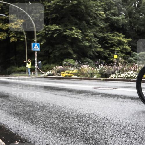 13.09.2026 - Stadtparktriathlon H.Heesch http://msf.ph/oto/10386138 13.09.2026 13:25:19 Radfahren 1211, 1336, 1362, 1368, 1383, 1491, 1492, 1527 meine-sportfotos.de
